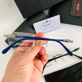 Prada 10842J prc