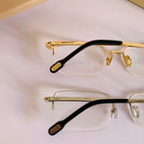 Fred FG50024U s-prc