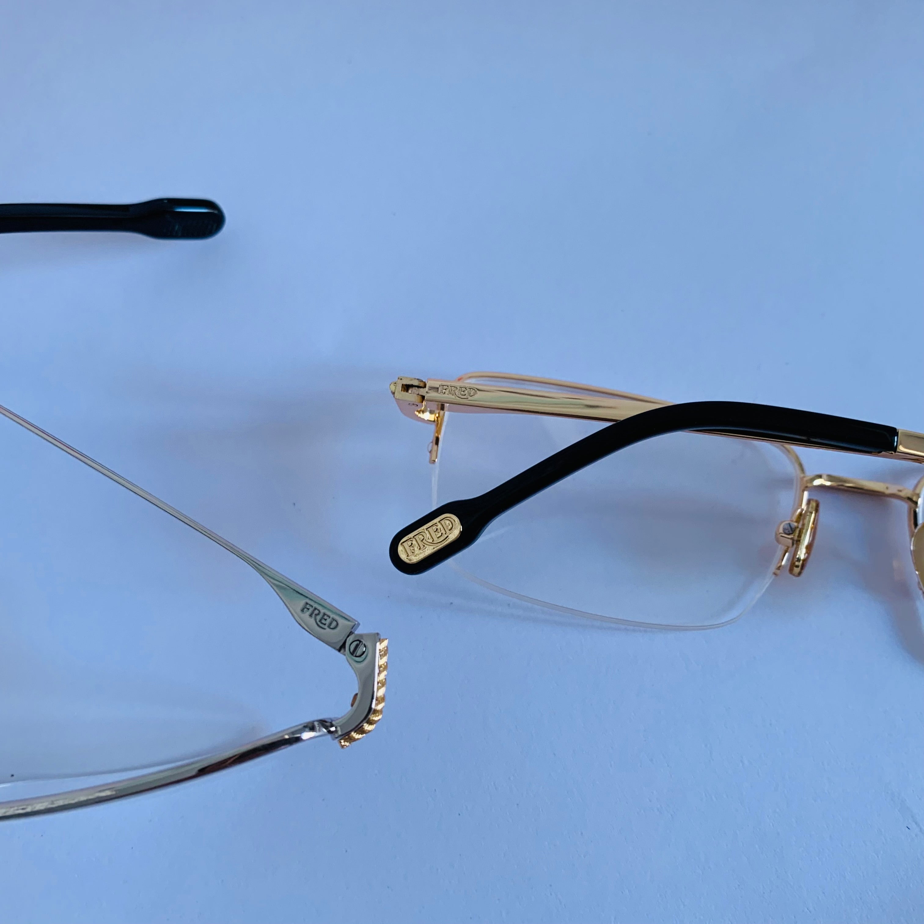 Fred FG50024U s-prc