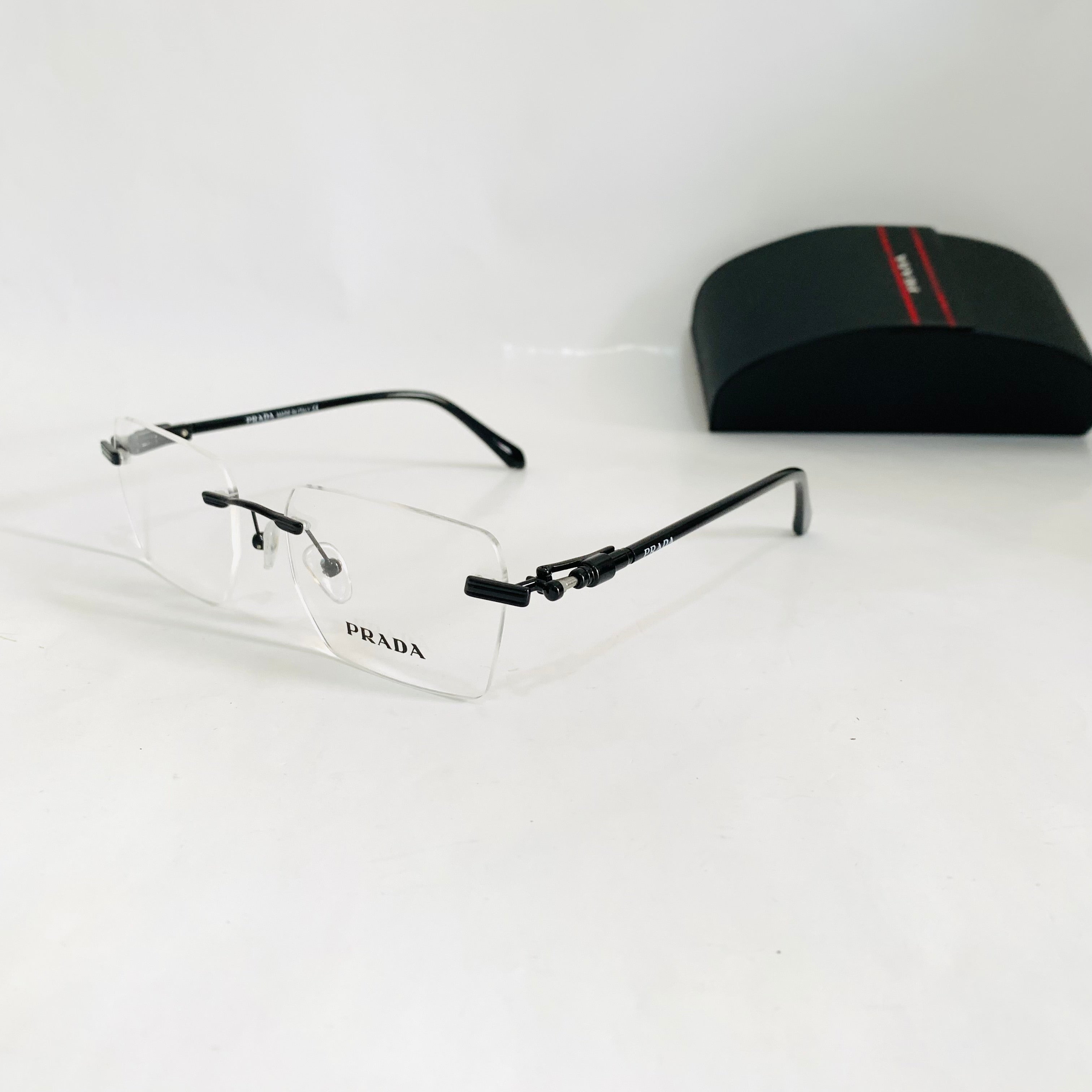 Prada 10842J prc