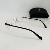 Prada 10842J prc