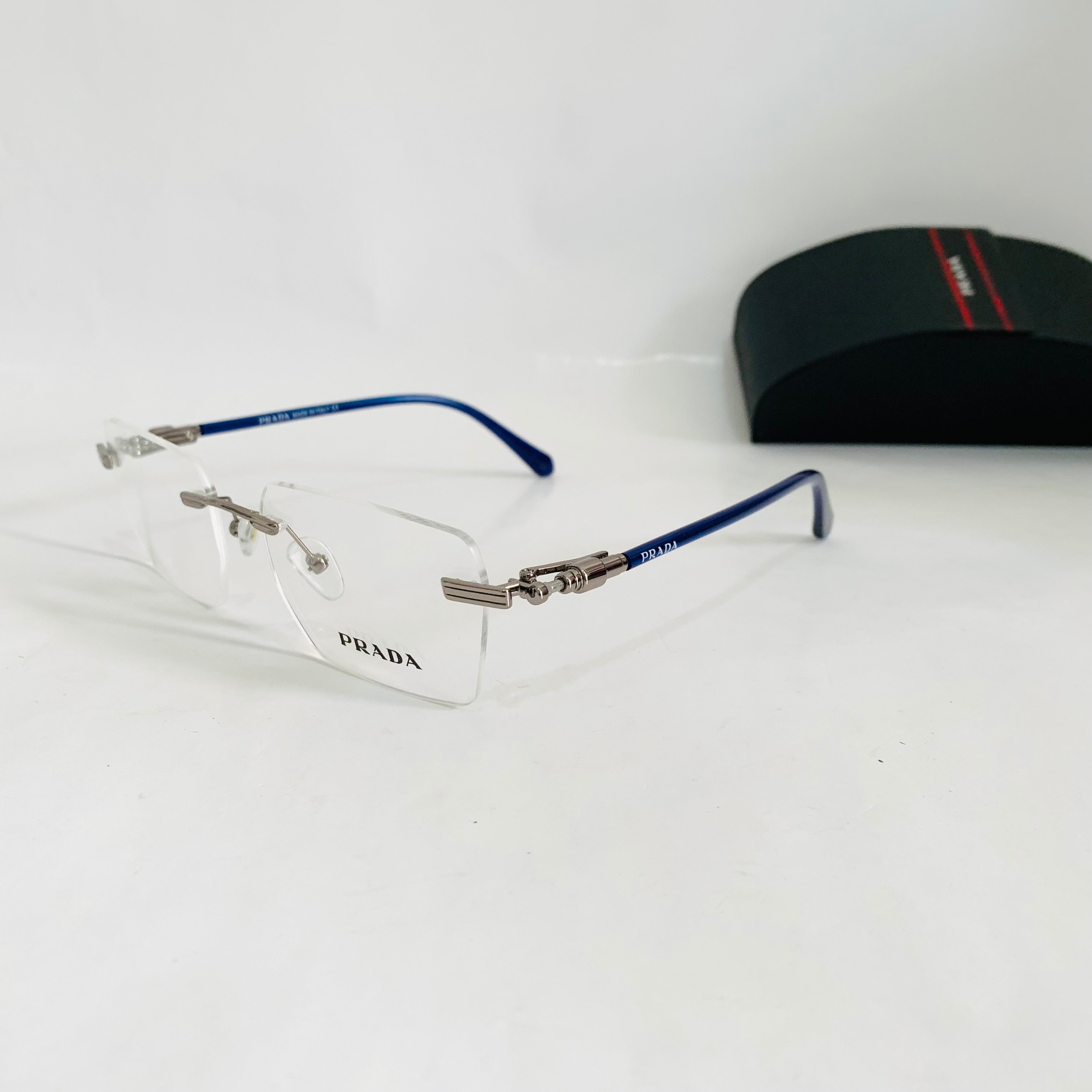 Prada 10842J prc