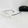 Prada 10842J prc