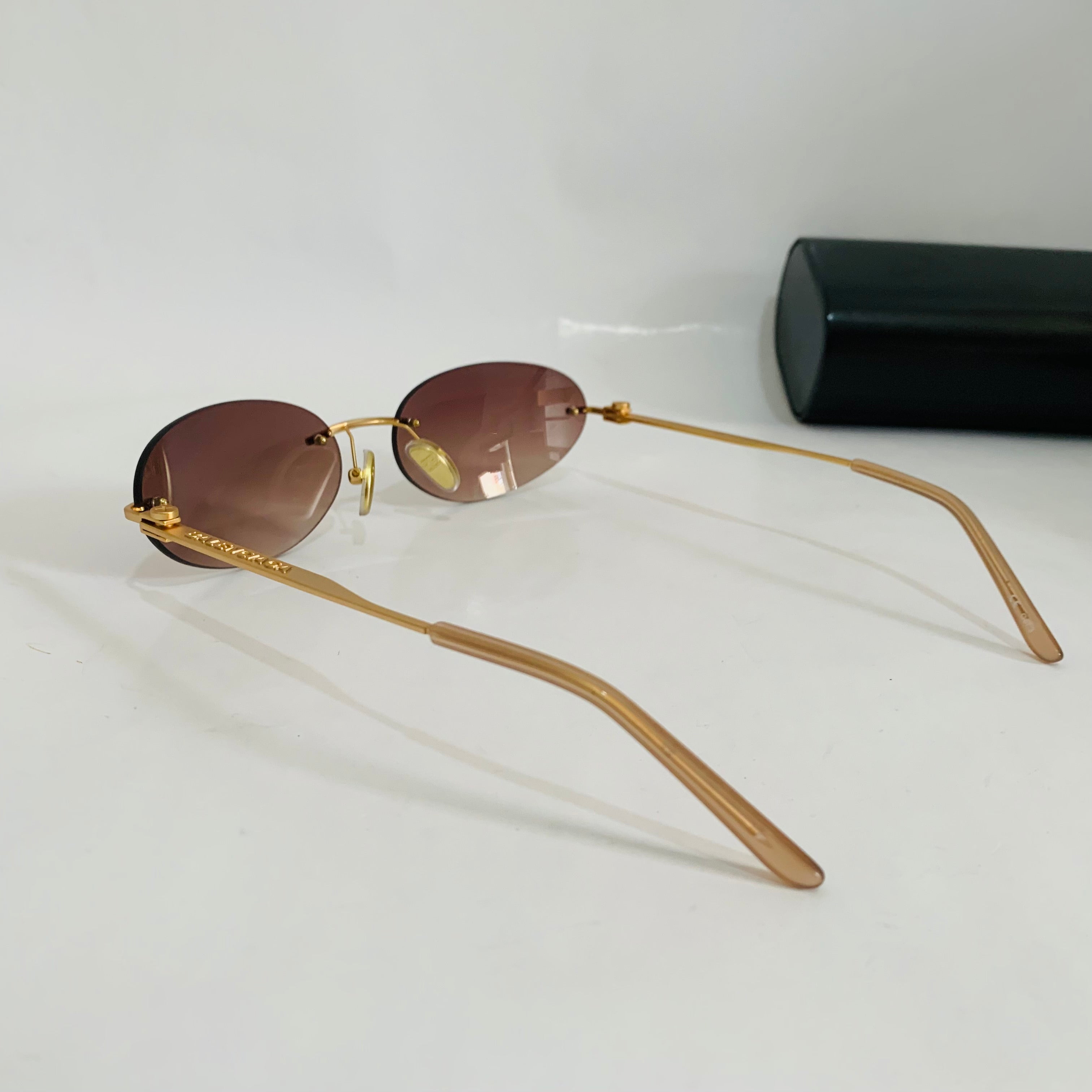 Baleniaga BB0179S