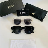 HUGO BOSS MB1334