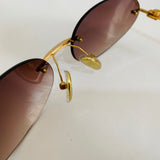 Baleniaga BB0179S