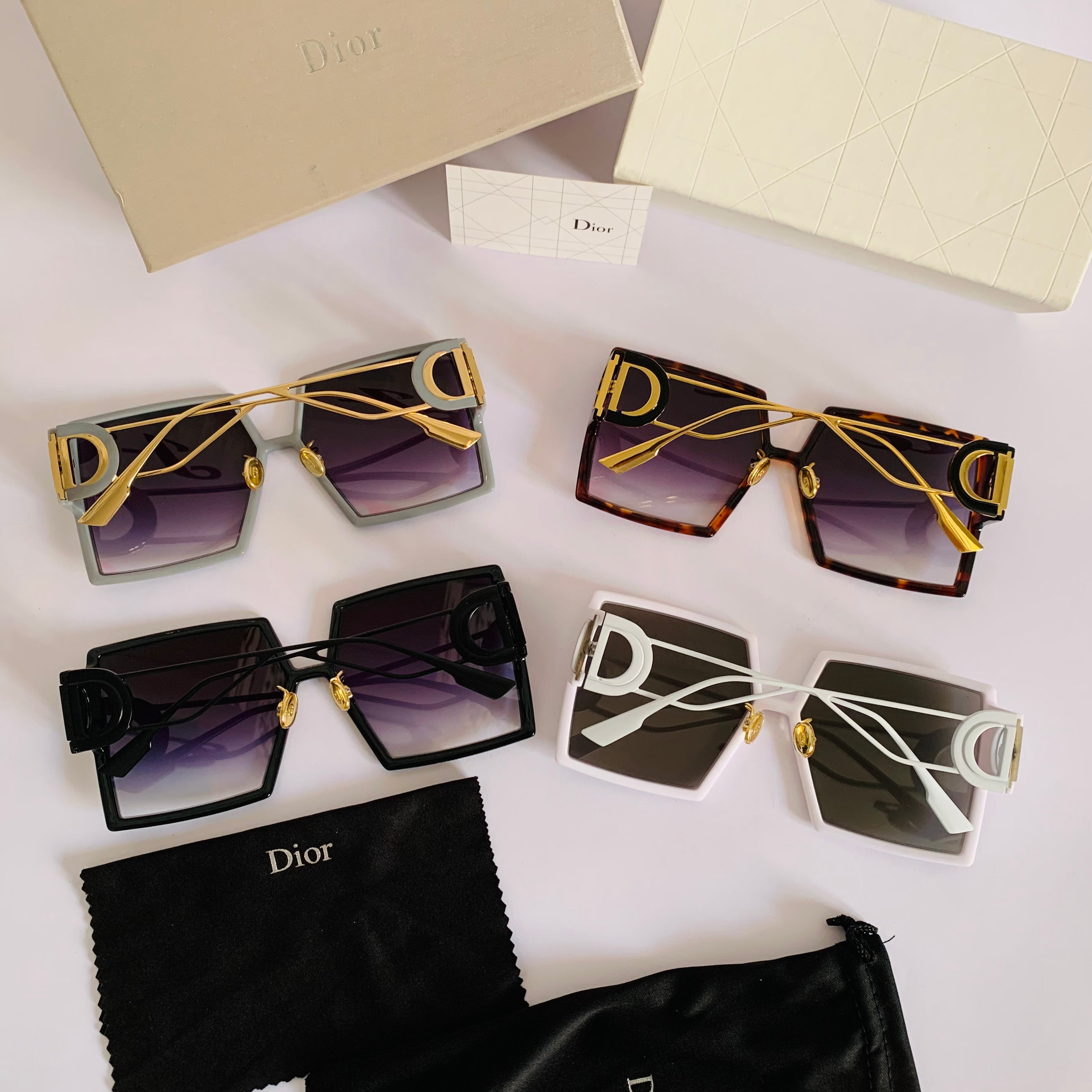 Dior EPZ11 30Montaigne