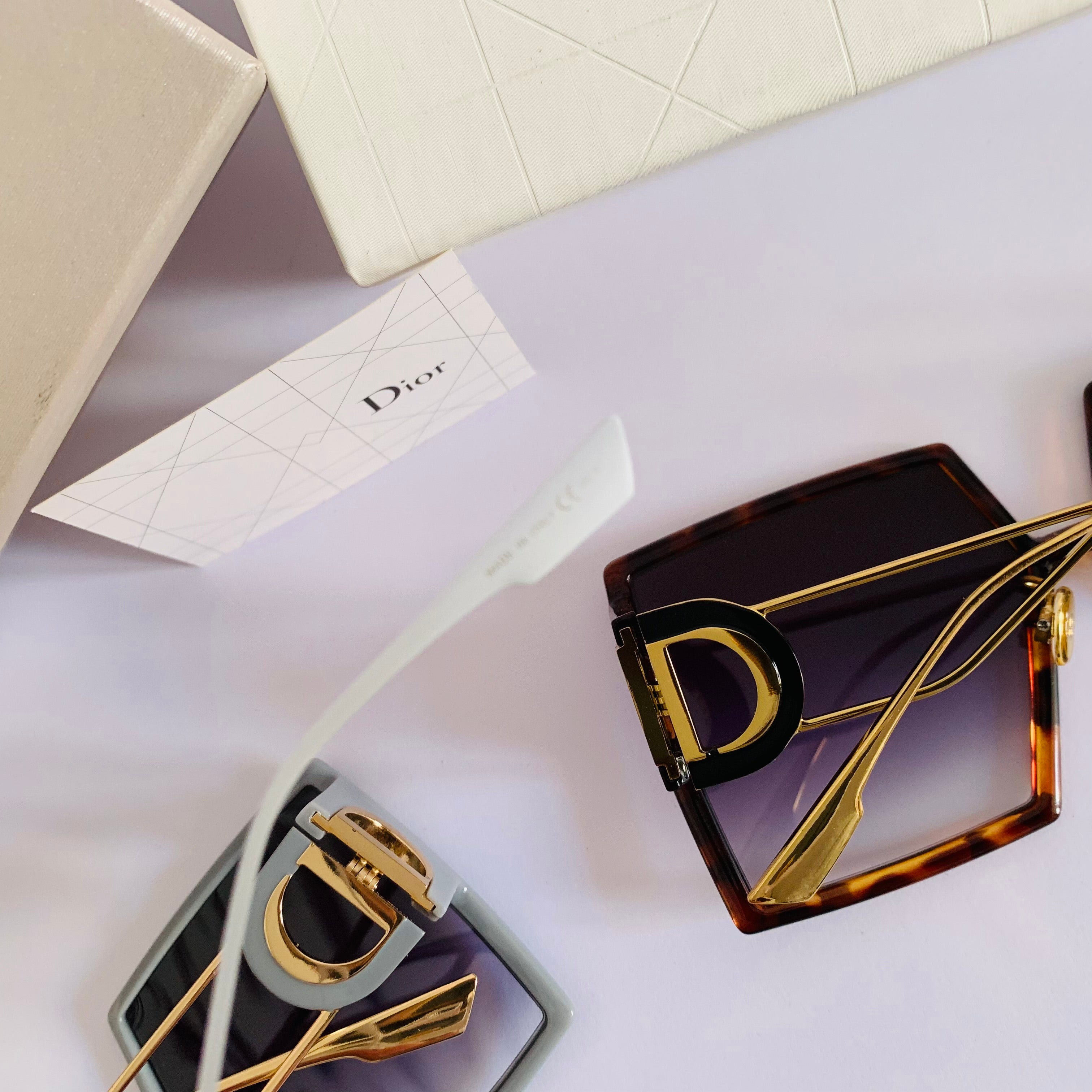 Dior EPZ11 30Montaigne