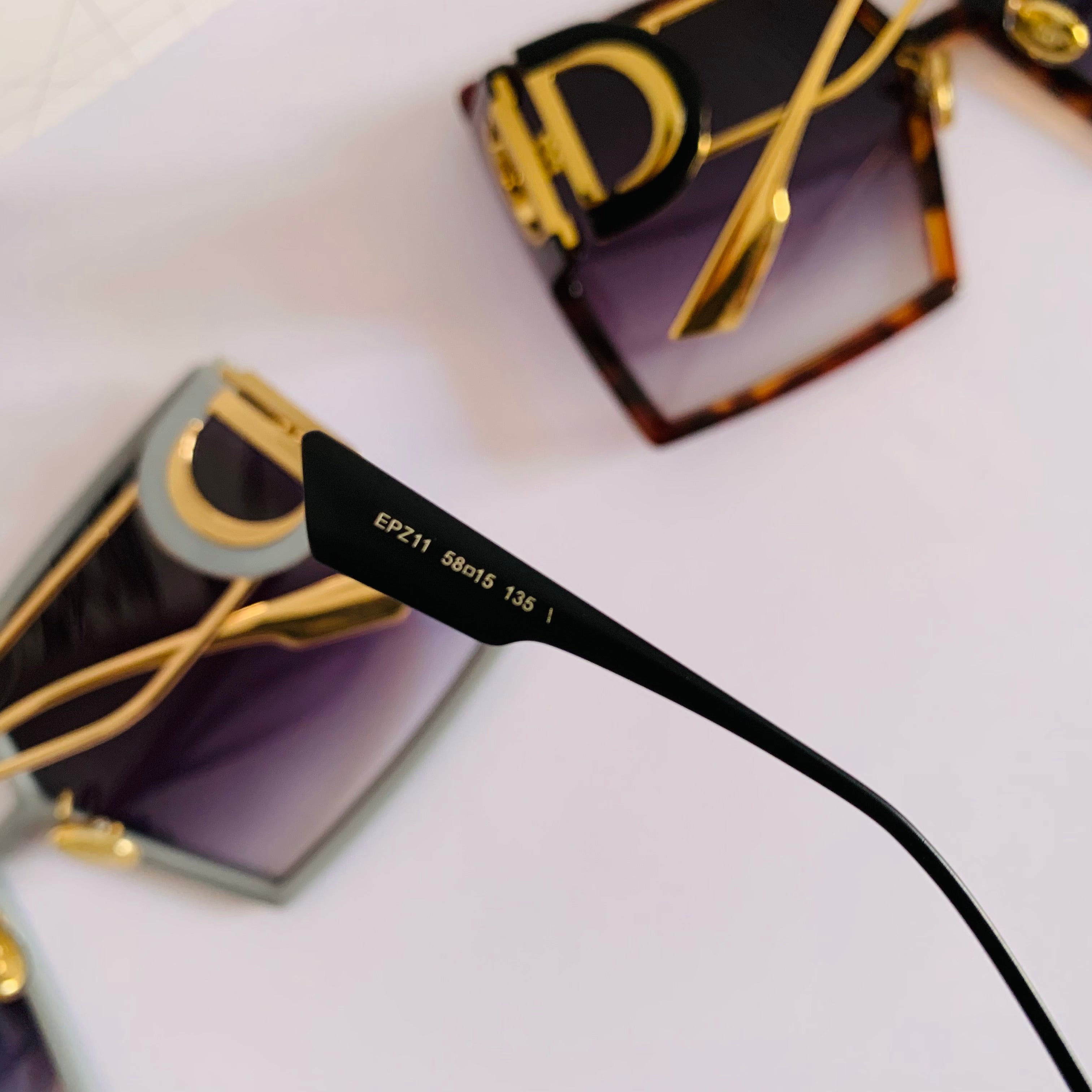 Dior EPZ11 30Montaigne