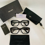 Prada PR B09SF