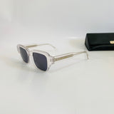 HUGO BOSS MB1334