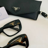 Prada PR B09SF