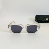 HUGO BOSS MB1334