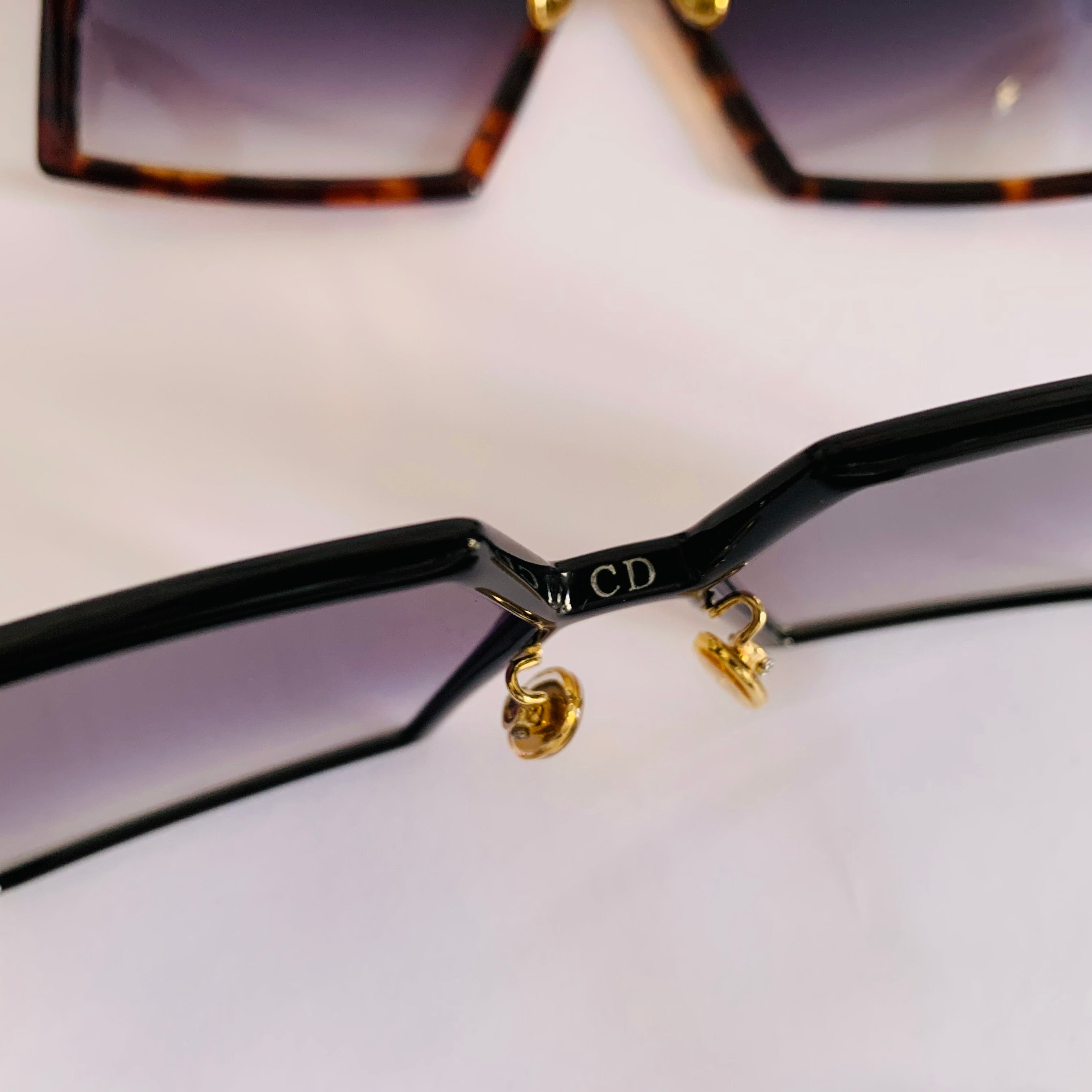 Dior EPZ11 30Montaigne