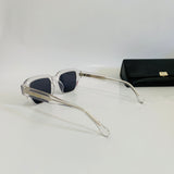 HUGO BOSS MB1334