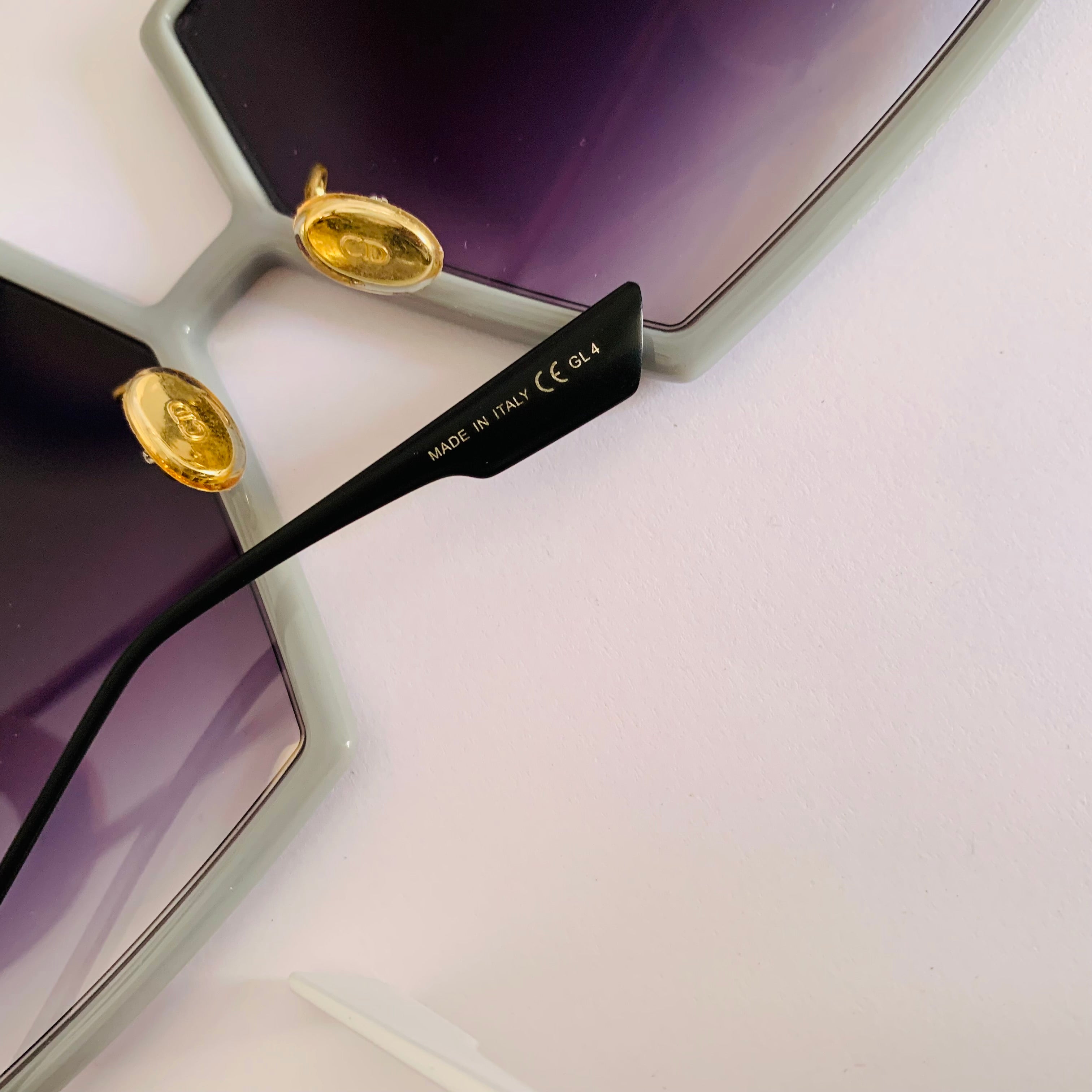 Dior EPZ11 30Montaigne