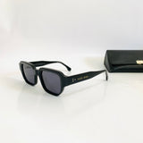 HUGO BOSS MB1334