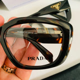 Prada PR B09SF