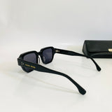HUGO BOSS MB1334