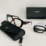 Prada PR B09SF