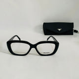 Prada PR B09SF