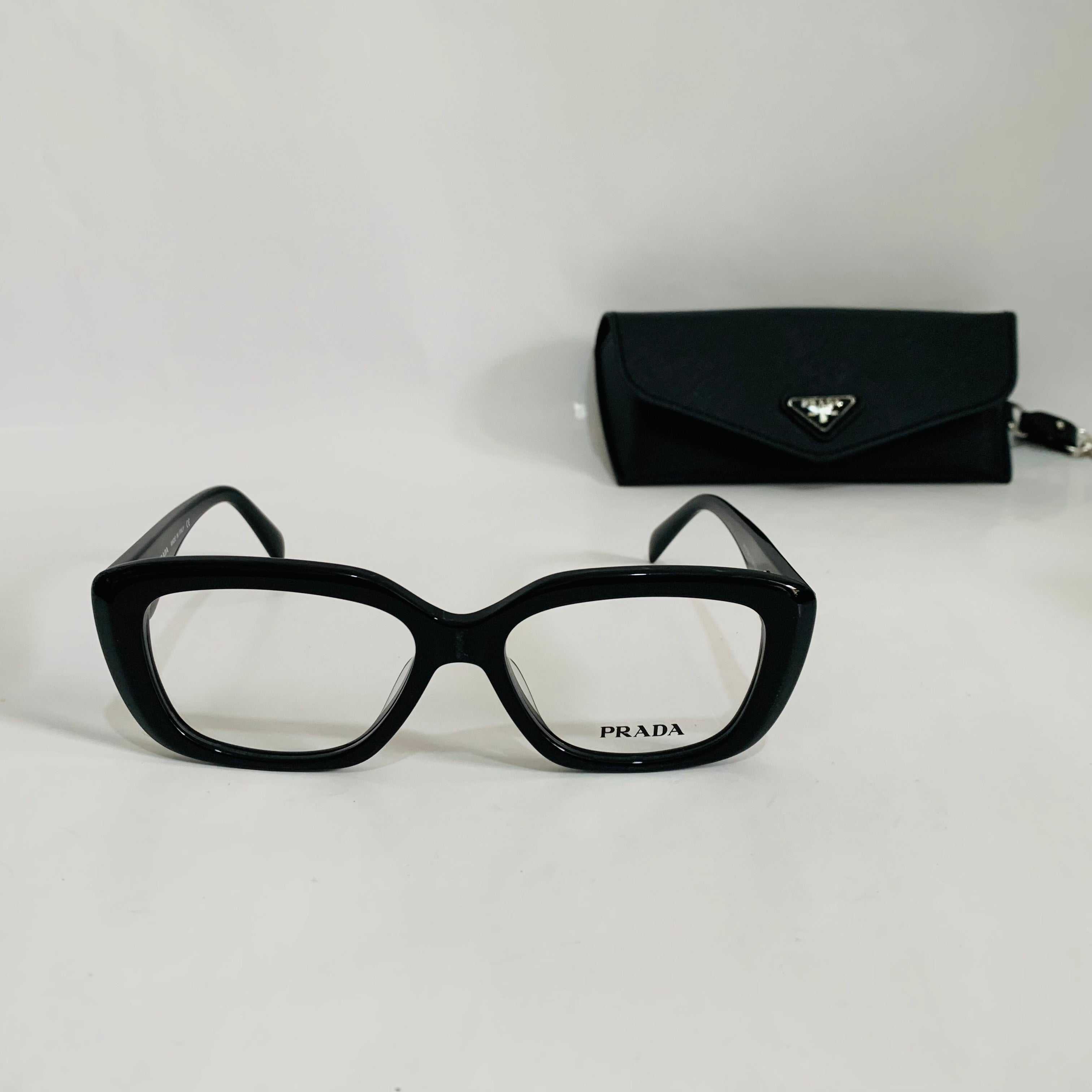 Prada PR B09SF