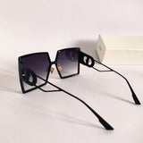 Dior EPZ11 30Montaigne