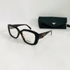 Prada PR B09SF