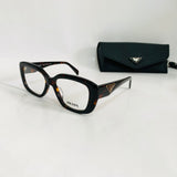 Prada PR B09SF