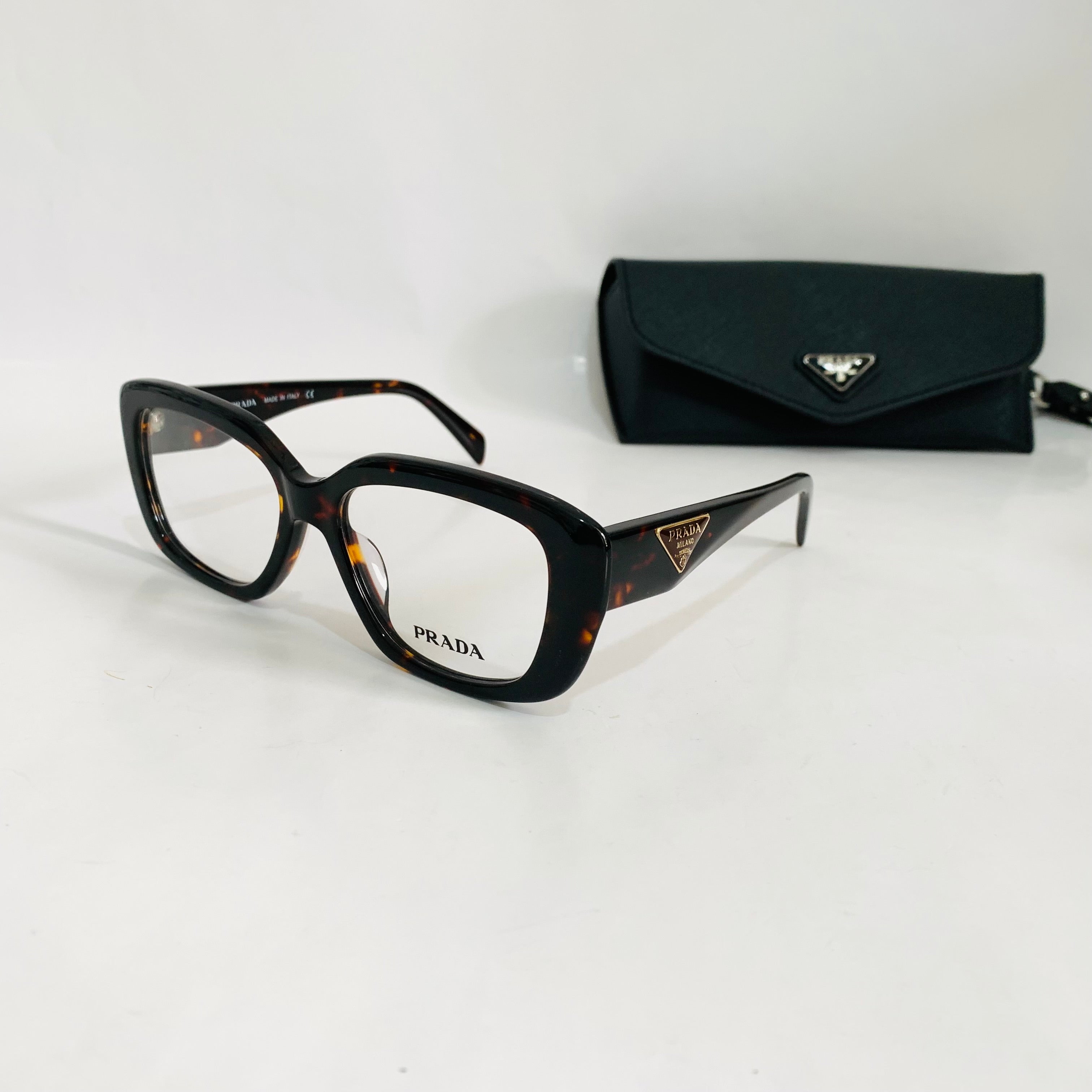 Prada PR B09SF