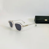 HUGO BOSS MB1256 S