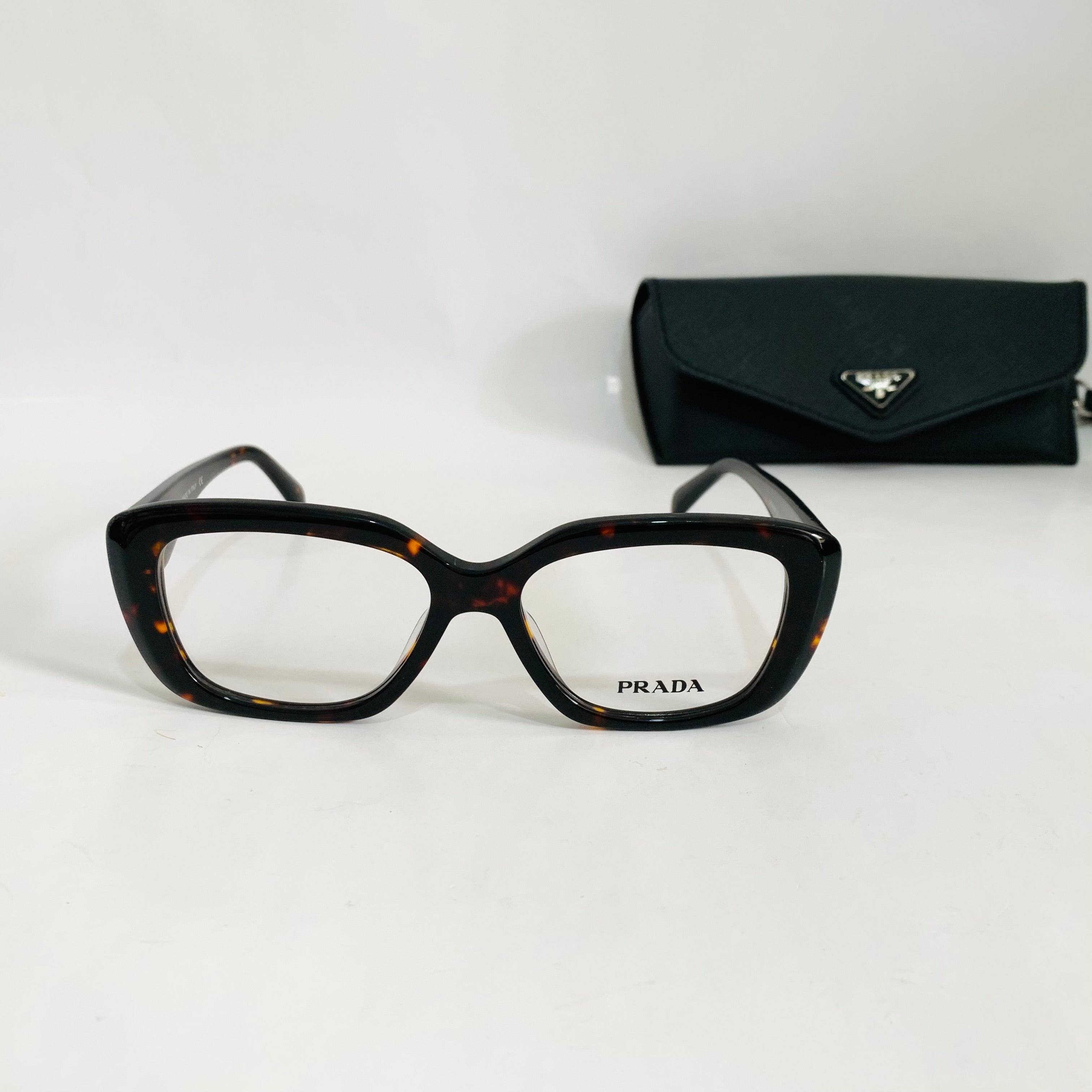 Prada PR B09SF