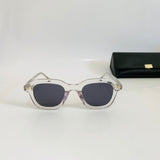 HUGO BOSS MB1256 S