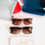 Gu-cci GG1177O S