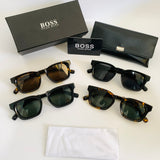 HUGO BOSS F2620