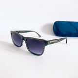 Gu-cci GG1177O S