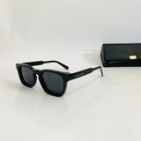 HUGO BOSS F2620