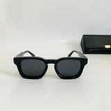 HUGO BOSS F2620