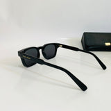HUGO BOSS F2620