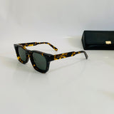 HUGO BOSS F2620