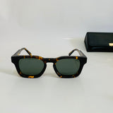 HUGO BOSS F2620