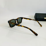 HUGO BOSS F2620