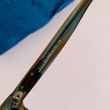 Gu-cci GG1177O S