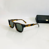 HUGO BOSS F2620