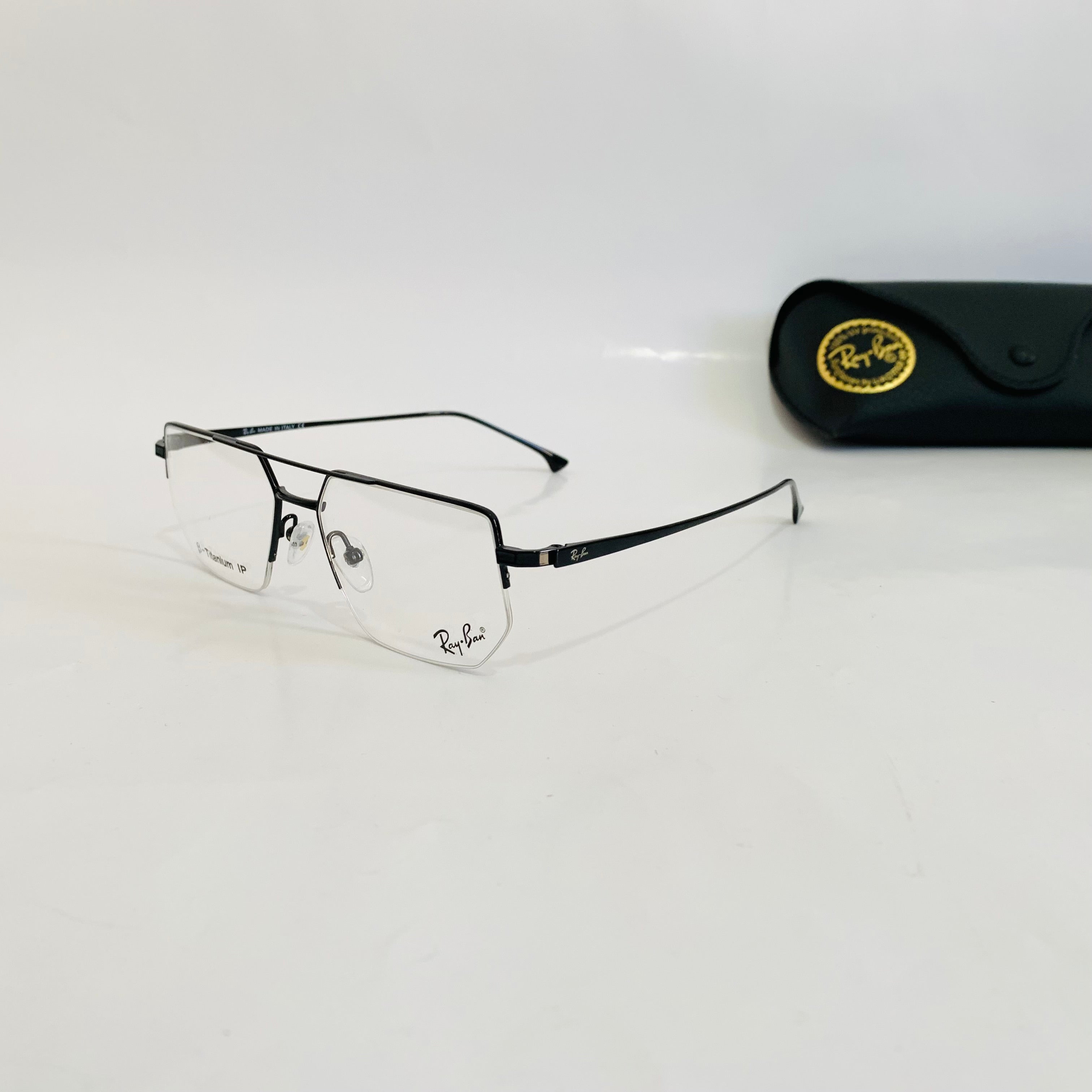 Ray-Ban 10830J s-prc