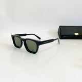 HUGO BOSS F2620
