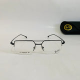 Ray-Ban 10830J s-prc