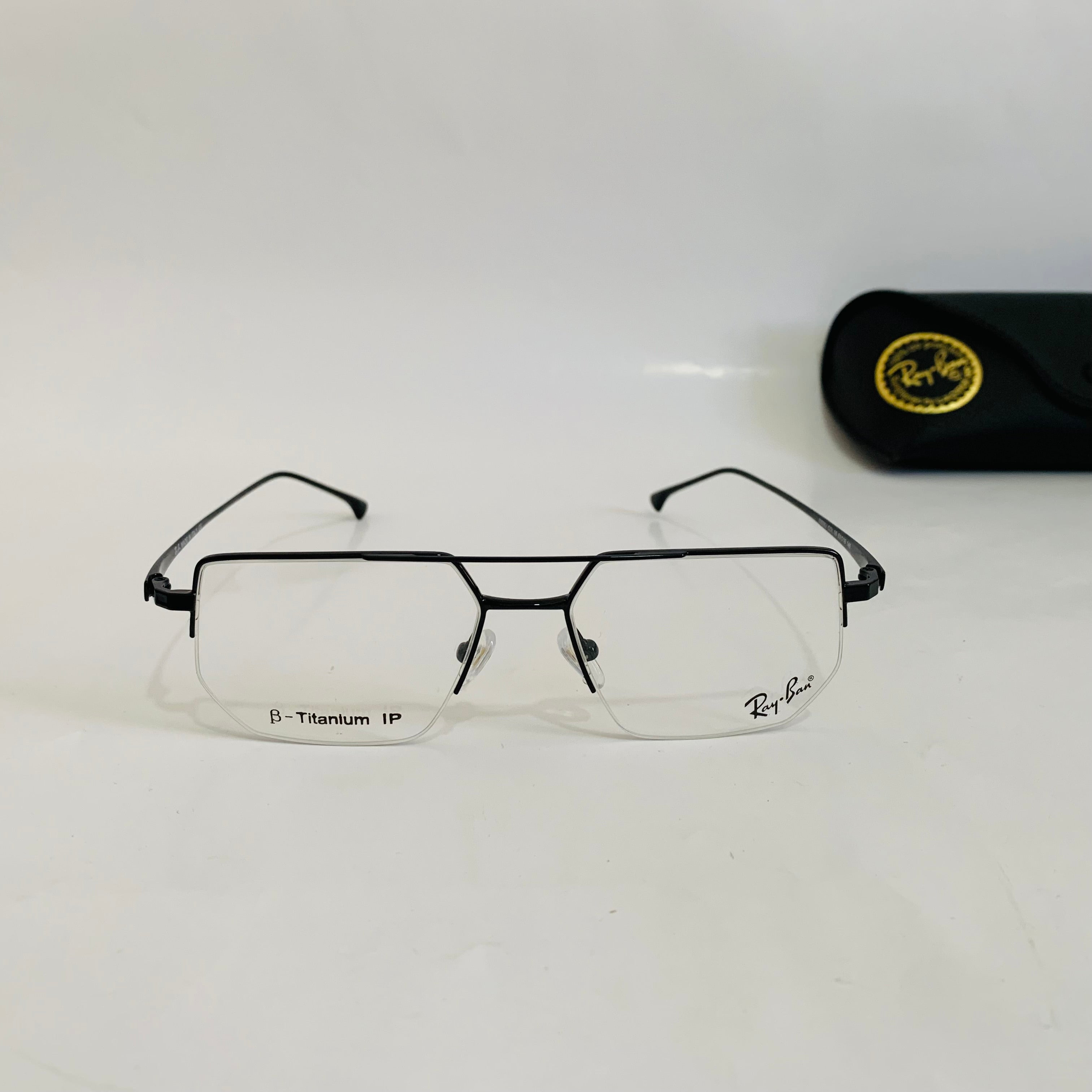 Ray-Ban 10830J s-prc