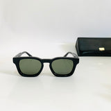 HUGO BOSS F2620