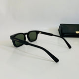 HUGO BOSS F2620